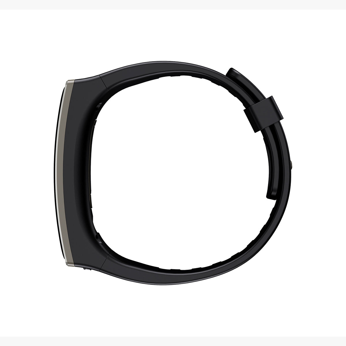 smart watch smart watch
